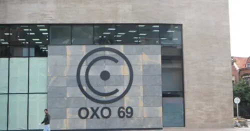 OXO 69
